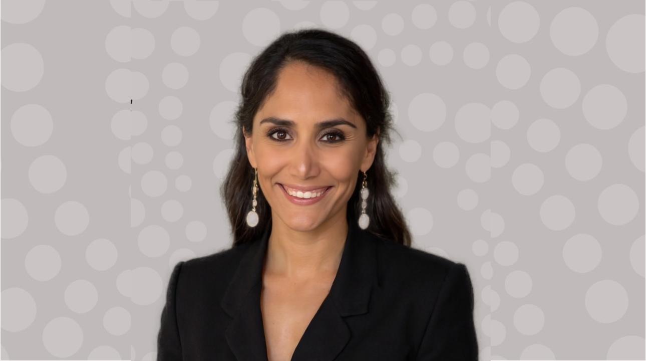 Ana Sofia Ayala
