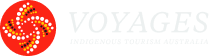 Voyages Logo