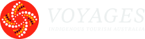 Voyages Logo