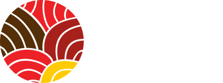 National Indigenous Training Academy logo