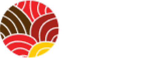 National Indigenous Training Academy Logo