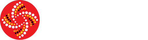 Voyages Indigenous Tourism Logo