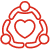 Voyages_Core_Values_Trust