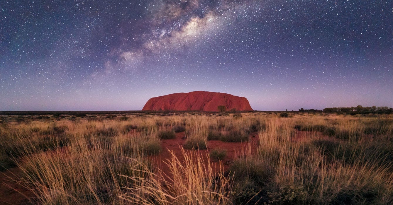 Boxing Day Sale 2025