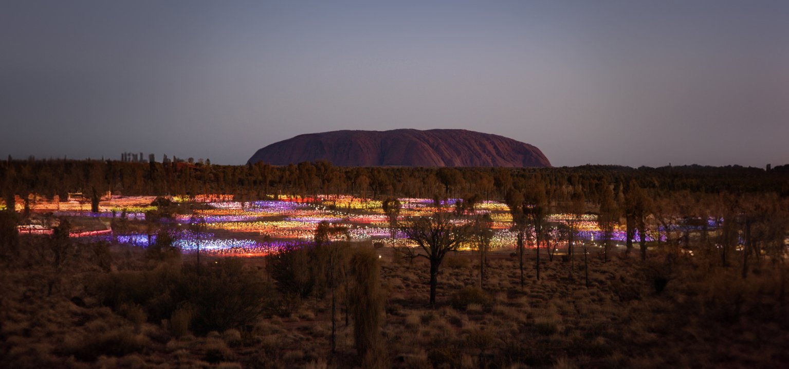 Stay 3 & Save 25% Website Hero