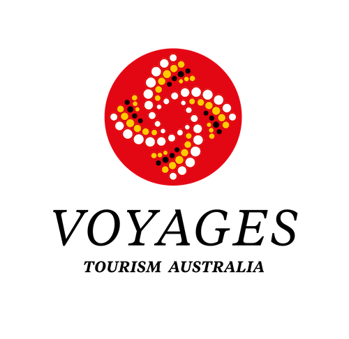 Voyages Tourism Australia