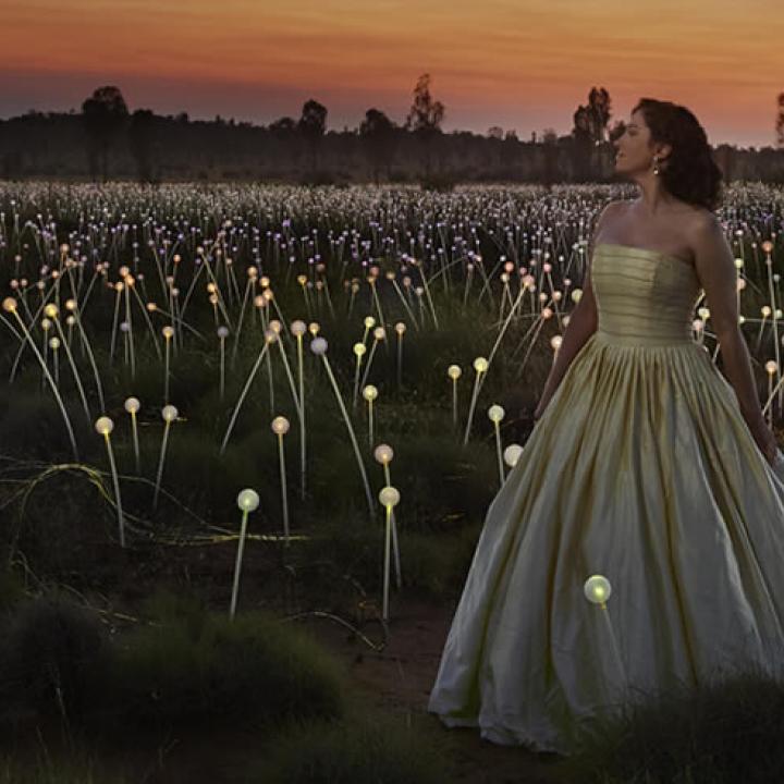 events opera australia uluru