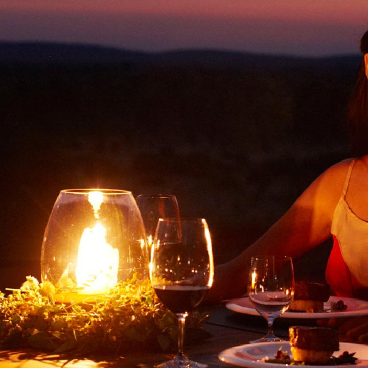 experiences taliwiru couple