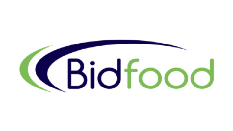 Bidfood_Anangu Communities Foundation