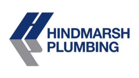 Hindmarsh Plumbing_Anangu Communities Foundation
