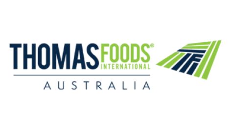 Thomas Foods | Anangu Communities Foundation Partner